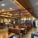 장인미역 이미지