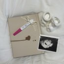 사시미래 | [채비출산일기] 진주 미래여성병원 제왕절개 ,1인실 5박6일 입원,출산후기,1인실 입원비용