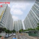 수정-107 이미지