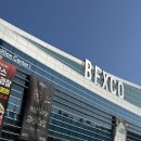 에구구 | 2025 Someday christmas - I.M 후기