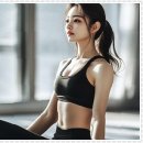 퍼스트탑치과의원 이미지