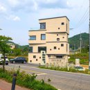 보네르플라워 - 수원시 영통구 도청로 65 | 보네르플라워