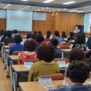 사파동427 이미지