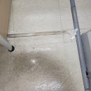 성북구청소업체 &#39;성실크린&#39;에 청소의뢰 맡겼습니다~!