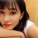 (유)승현 이미지
