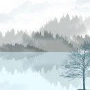 한국 비자 행정사 이미지