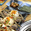 황금칼국수 - 아산시 아산로1233번길 3-1 | 황금칼국수