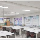 전주동신초등학교 이미지