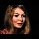 Turn Turn Turn (Mary Hopkin) 이미지