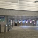 디지털미디어시티역(경의중앙선) 화장실 이미지