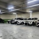 경기도 수원시 팔달구 인계로 91 (인계동) 이미지