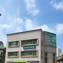 11620-5-4-1 이미지