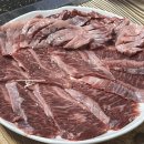 백아농장 이미지