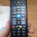 인터넷PC프라자 이미지