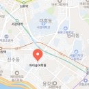 TAF 빌딩 이미지