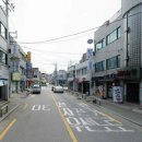 포은로 이미지