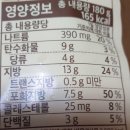 한국에스비식품주식회사