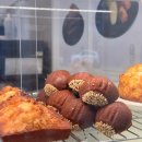 (주)베스트해피라인 이미지