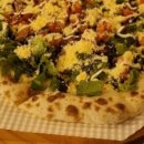 파스타지아니 이미지