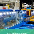 서해5도수산물복합문화센터 이미지