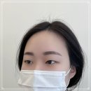 에이치앤와이컨설팅 | 수원눈썹문신 오래 고민한 만큼 만족했던 선택