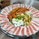 갈삼대로 이미지