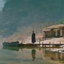 고산정삼계탕 이미지