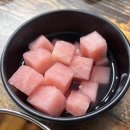 기영이 숯불두마리치킨 인천용현점