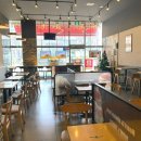 맘스터치 비전점 이미지