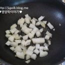 명일축산영농조합