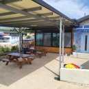 오복민박 이미지