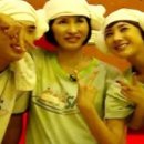 크라운사우나찜질방 이미지