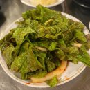 세광양대창 하남미사점 이미지