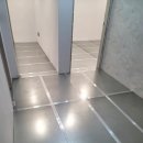 대경가스충전소(주) | 서울 마포구 소재 00 guest house 건식 난방위 dnk spc시공