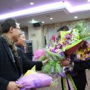 구미초등학교 이미지