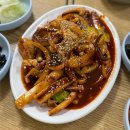 GS25전주중앙점 다이닝코드