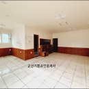 푸른솔초교 이미지