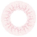 파크 블러썸 이미지