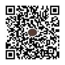 원치윤치과의원 이미지