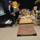 갓포마츠
