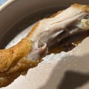 추억의옛날통닭 이미지