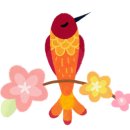 농업회사법인 더 팸팜 이미지