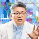 (주)셀네이처 이미지