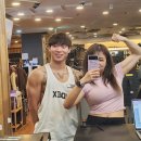 비나이더 범계점 네이버블로그