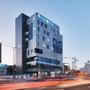 서울유병원 이미지