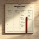 장현5일장 이미지