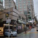 하단동242 이미지