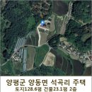 부천지구축산업협동조합 이미지
