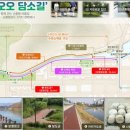 용원정비 이미지