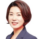 도봉-도봉-서울도봉-2180 네이버블로그